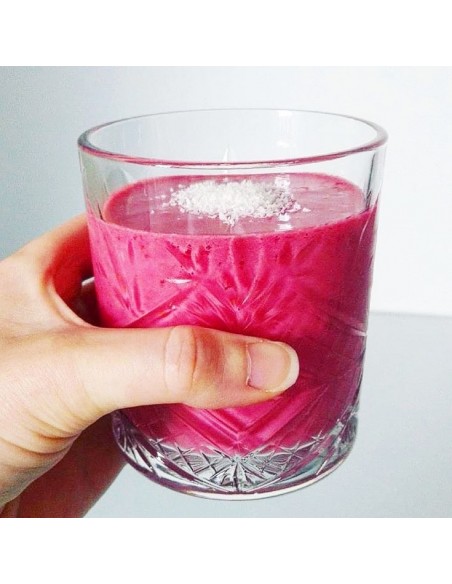 Высокоскоростной блендер WARTMANN