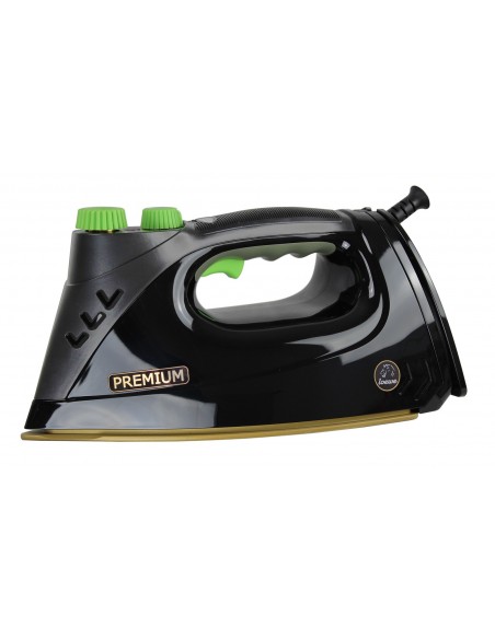 LOEWE Premium утюг-Парогенератор 7 bar