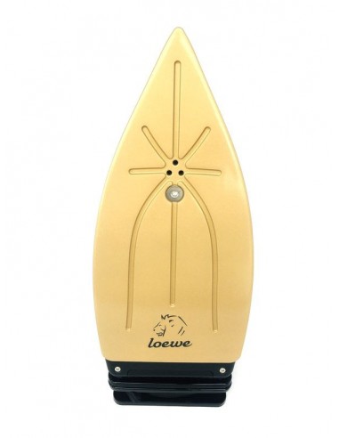 Euro Professional Утюг-Парогенератор 6 bar