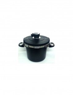 Сковорода блинная д.24