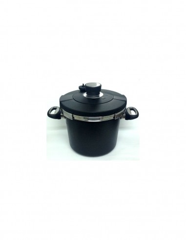 Сковорода блинная д.24