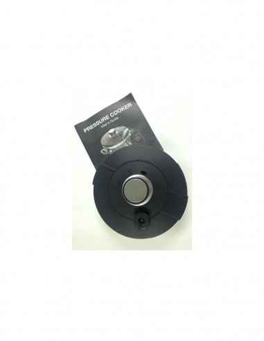 Сковорода блинная д.24