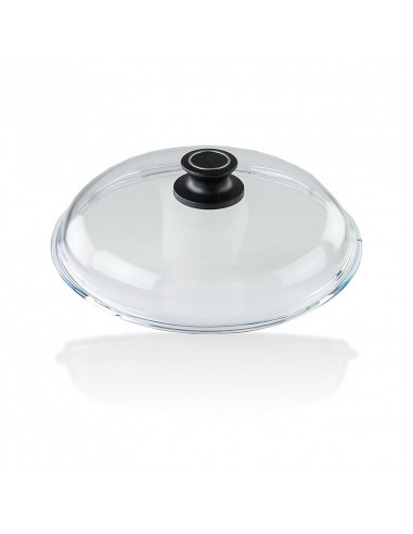 Кастрюля-скороварка индукция + 2...