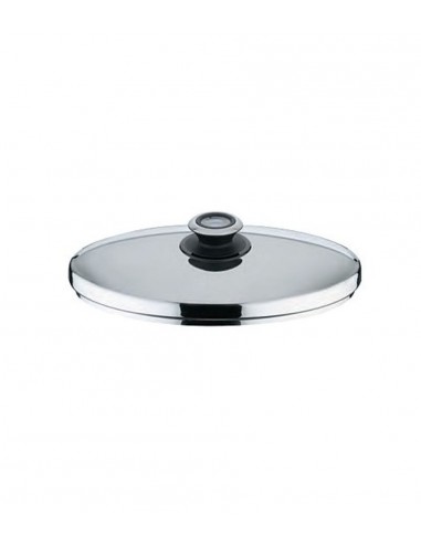 СКОВОРОДА С ОДНОЙ РУЧКОЙ 0,9л с...