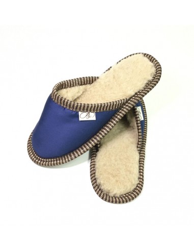 copy of ТАПОЧКИ ИЗ ШЕРСТИ "САВАННА"