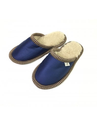 copy of ТАПОЧКИ ИЗ ШЕРСТИ "САВАННА"