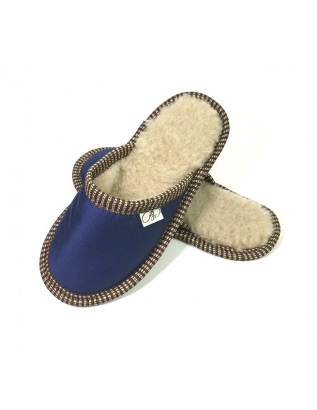 copy of ТАПОЧКИ ИЗ ШЕРСТИ "САВАННА"