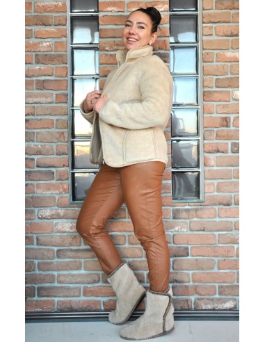 Джурабы облегченные Каир