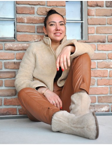 Джурабы облегченные Каир