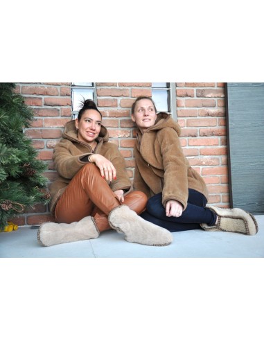 Джурабы облегченные Каир