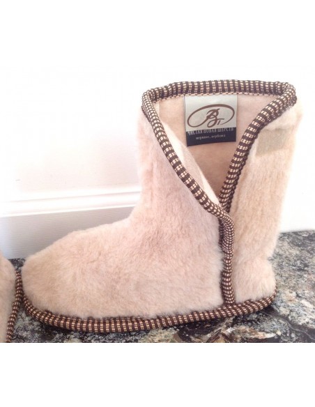 Джурабы облегченные Каир