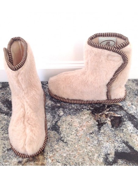 Джурабы облегченные Каир