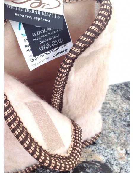 Джурабы облегченные Каир