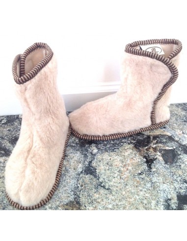 Джурабы облегченные Каир