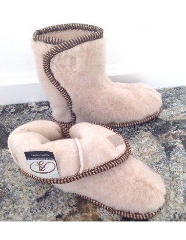 Джурабы облегченные Каир