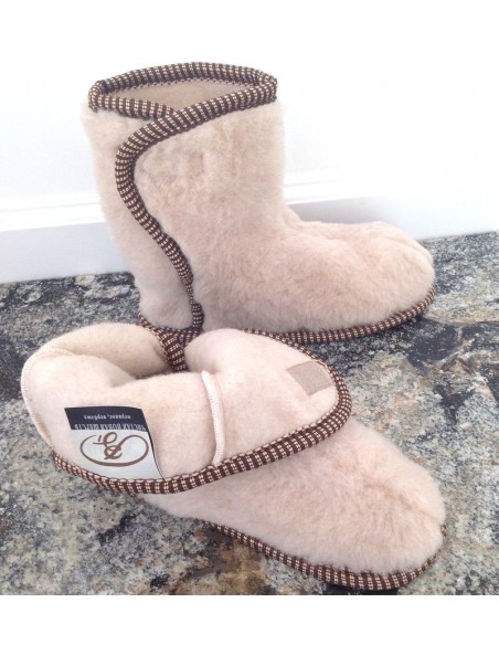 Джурабы облегченные Каир