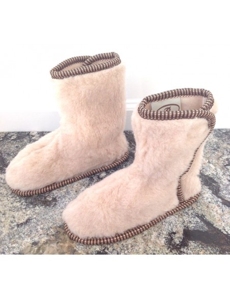 Джурабы облегченные Каир