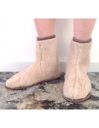 Джурабы облегченные Каир