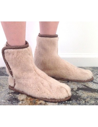 Джурабы облегченные Каир