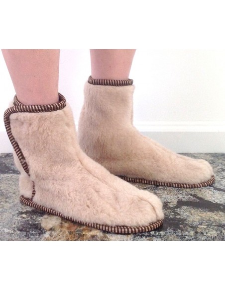 Джурабы облегченные Каир