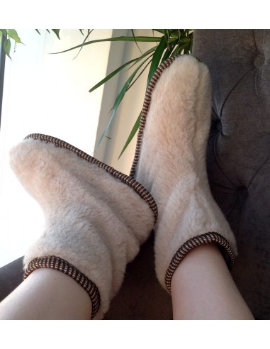 Джурабы облегченные Каир