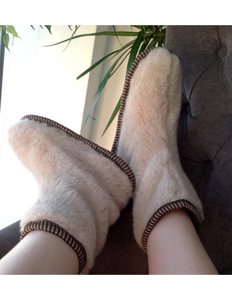 Джурабы облегченные Каир