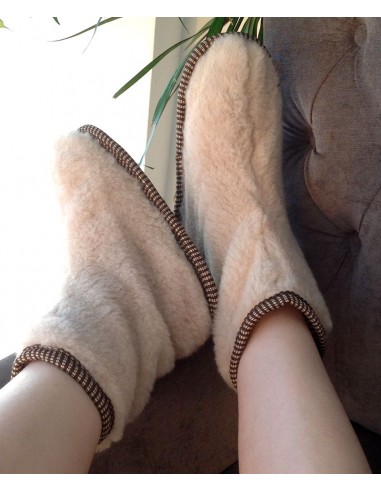 Джурабы облегченные Каир