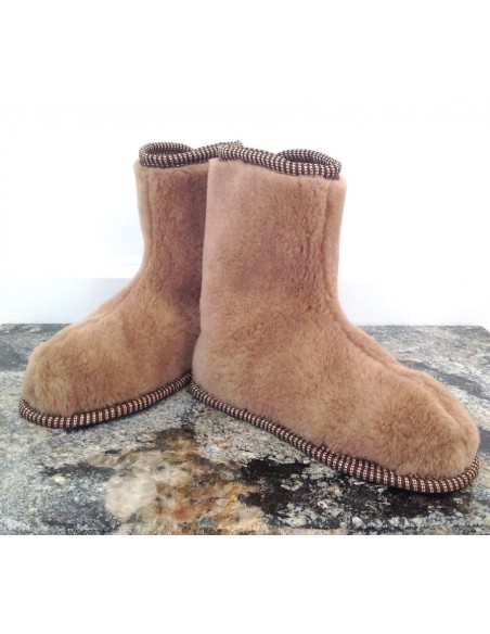 Джурабы "Мельбурн"