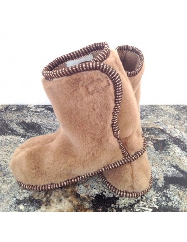 Джурабы "Кашемир"