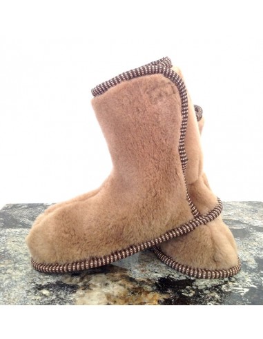 Джурабы "Мельбурн"