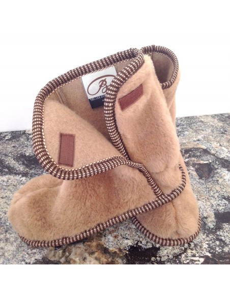 Джурабы "Кашемир"