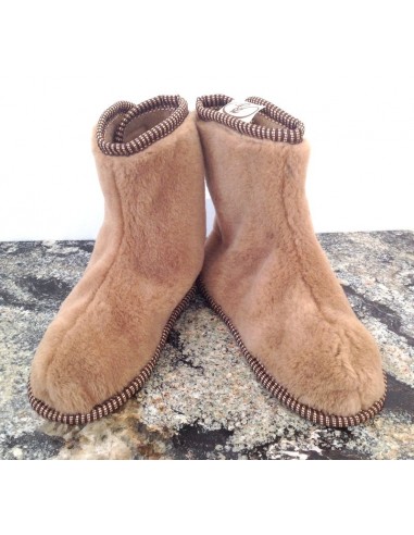 Джурабы "Кашемир"