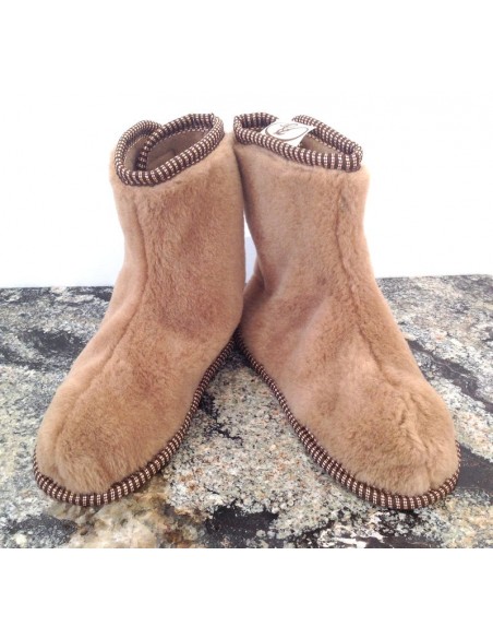 Джурабы "Мельбурн"