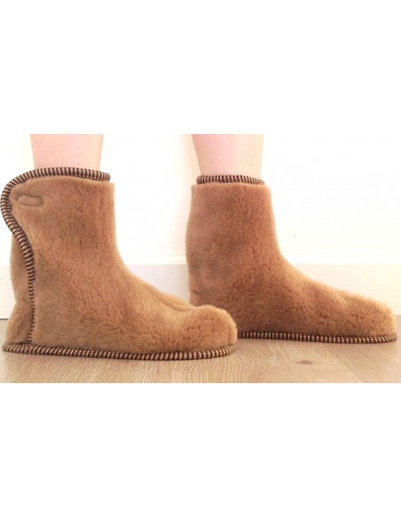 Джурабы "Мельбурн"