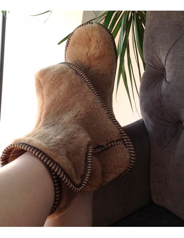 Джурабы "Кашемир"