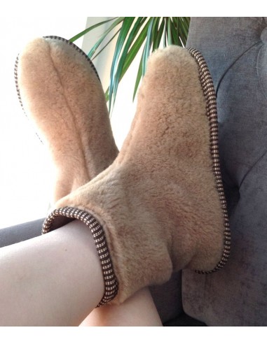 Джурабы "Кашемир"