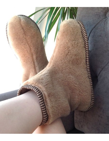 Джурабы "Мельбурн"