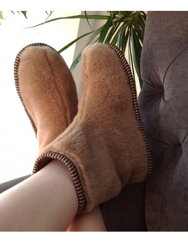 Джурабы "Мельбурн"