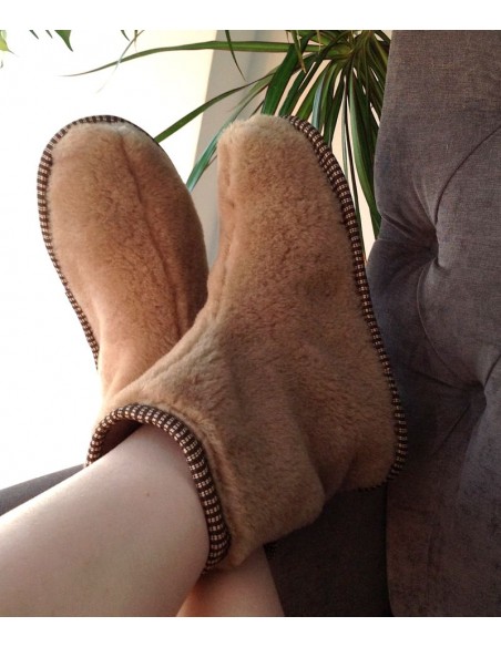 Джурабы "Мельбурн"