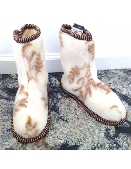 Джурабы облегченные Олива