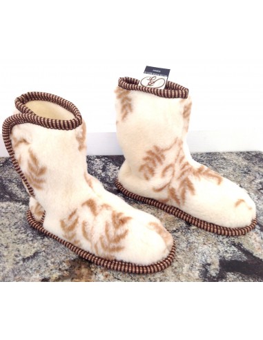 Джурабы облегченные Олива