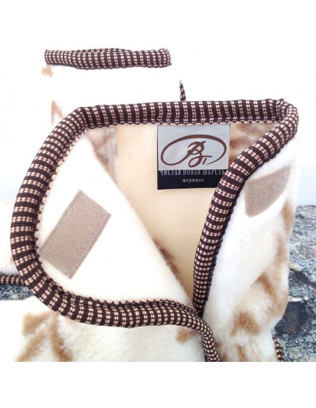 Джурабы облегченные Олива