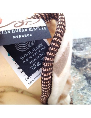 Джурабы облегченные Олива