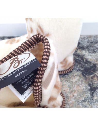 Джурабы облегченные Олива