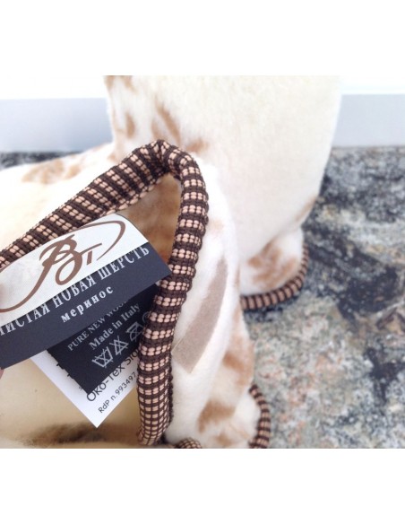 Джурабы облегченные Олива