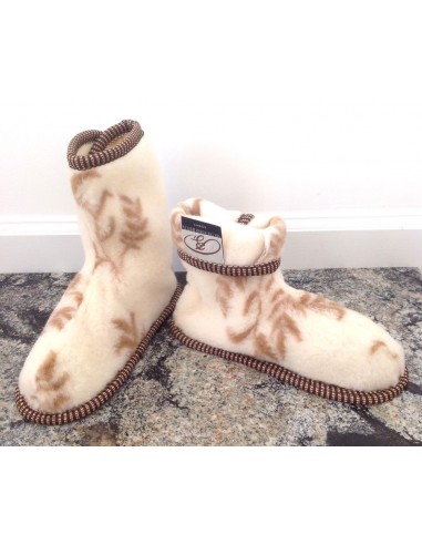 Джурабы облегченные Олива