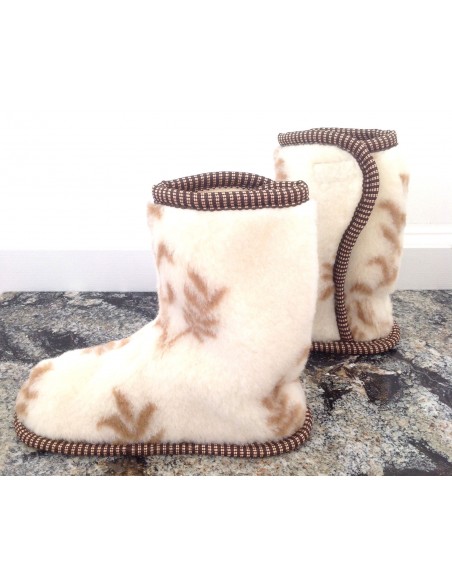 Джурабы облегченные Олива