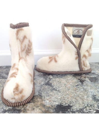 Джурабы облегченные Олива