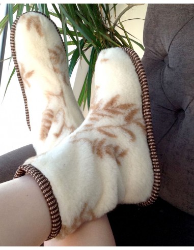 Джурабы облегченные Олива