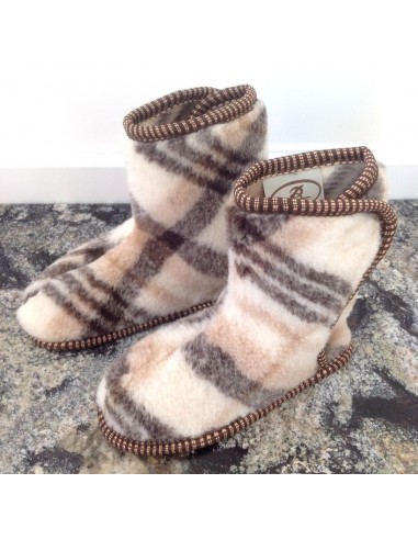 Джурабы облегченные "Клетка"